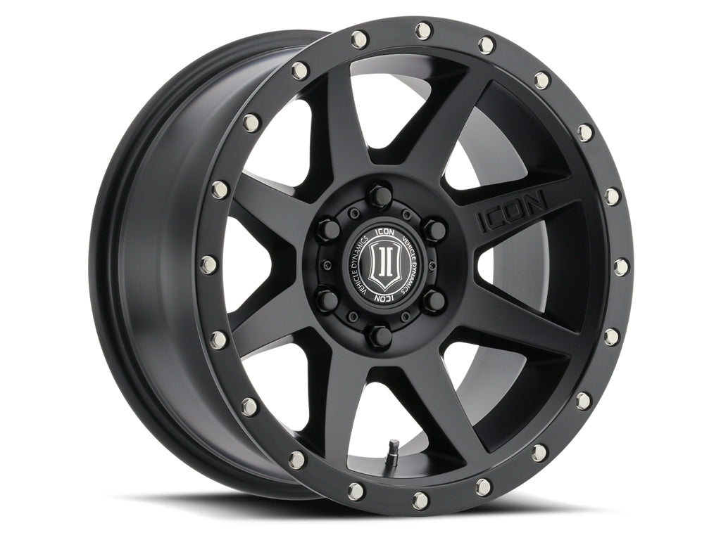 ICONALLOYS_REBOUND_17_SATINBLACK_WEB_LARGE.jpg