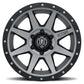ICONALLOYS_REBOUND_17_TITANIUM_FACE_WEB_LARGE.jpg