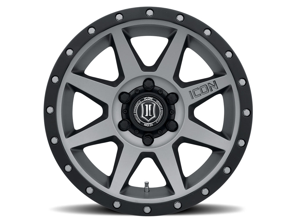 ICONALLOYS_REBOUND_17_TITANIUM_FACE_WEB_LARGE.jpg