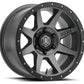 ICONALLOYS_REBOUND_17_TITANIUM_WEB_LARGE.jpg