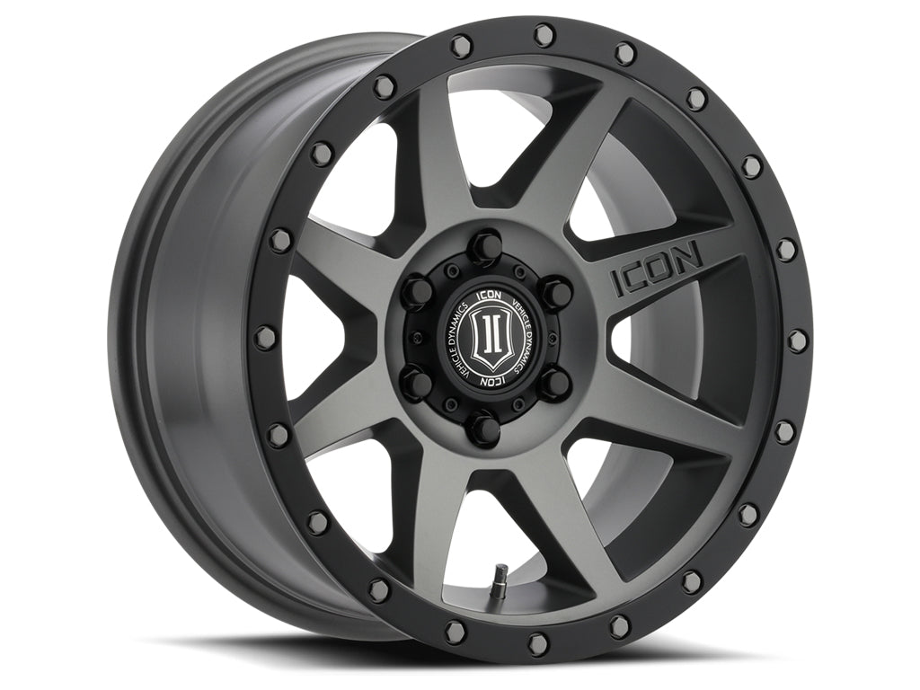 ICONALLOYS_REBOUND_17_TITANIUM_WEB_LARGE.jpg