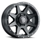 ICONALLOYS_REBOUND_20_8LUG_SATINBLACK_ANGLE.jpg