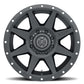 ICONALLOYS_REBOUND_20_8LUG_SATINBLACK_FACE.jpg