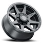 ICONALLOYS_REBOUND_20_8LUG_SATINBLACK_PERSPECTIVE.jpg