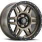 ICONALLOYS_SIXSPEED_17_BRONZE_WEB_LARGE.jpg