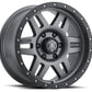 ICONALLOYS_SIXSPEED_17_TITANIUM_WEB_LARGE.jpg