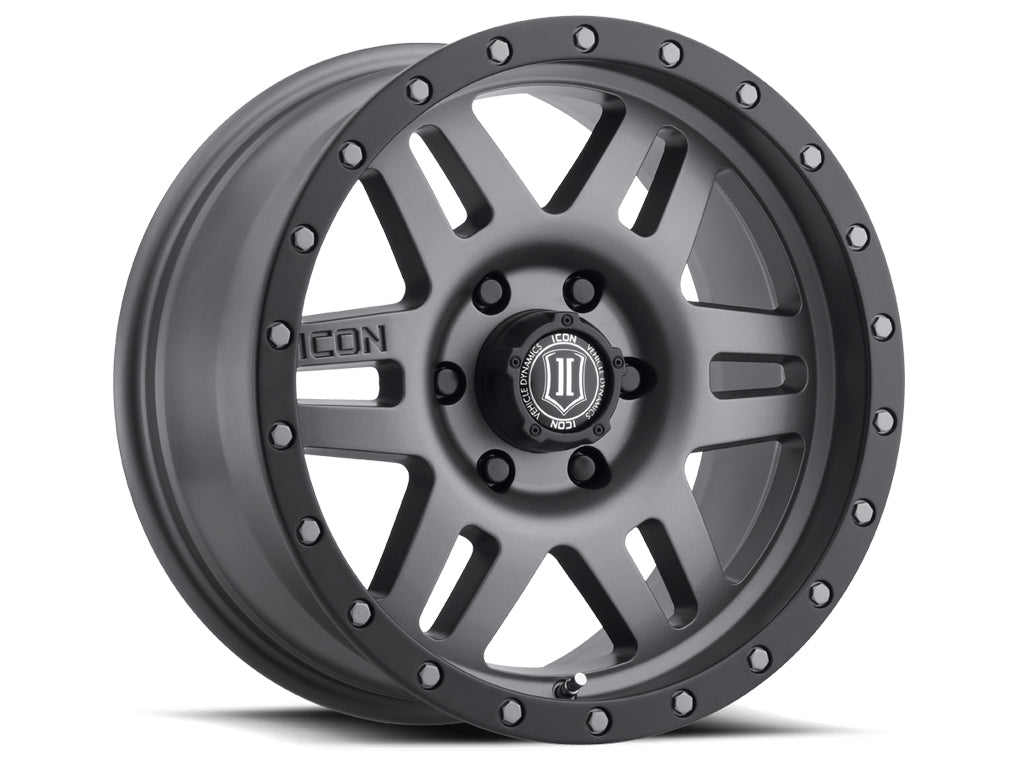 ICONALLOYS_SIXSPEED_17_TITANIUM_WEB_LARGE.jpg