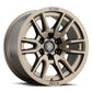 ICONALLOYS_VECTOR6_17_BRONZE_ANGLED.jpg