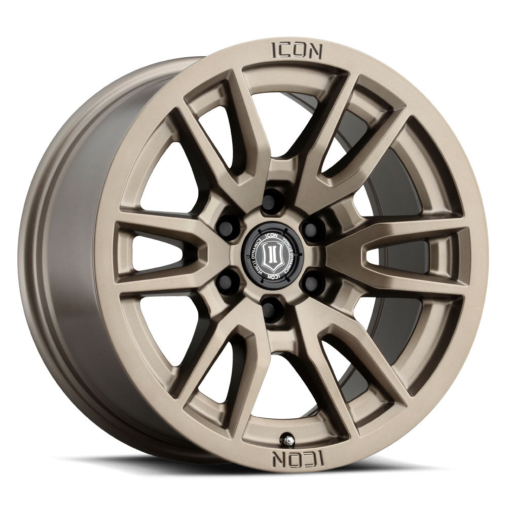 ICONALLOYS_VECTOR6_17_BRONZE_ANGLED.jpg