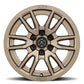 ICONALLOYS_VECTOR6_17_BRONZE_FACE.jpg