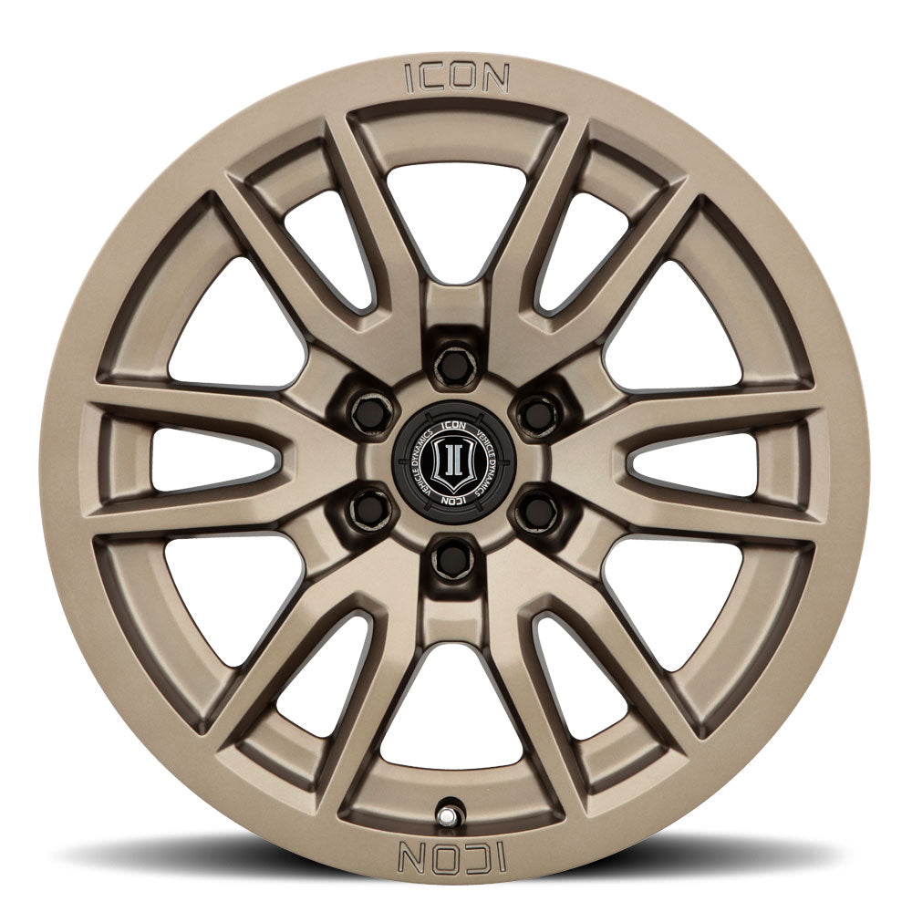 ICONALLOYS_VECTOR6_17_BRONZE_FACE.jpg