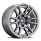 ICONALLOYS_VECTOR6_17_TITANIUM_ANGLED.jpg