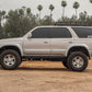 ICON_1996_2002_4RUNNER_SYSTEMS_INSTALLED_PROFILE_WEB_LARGE.jpg