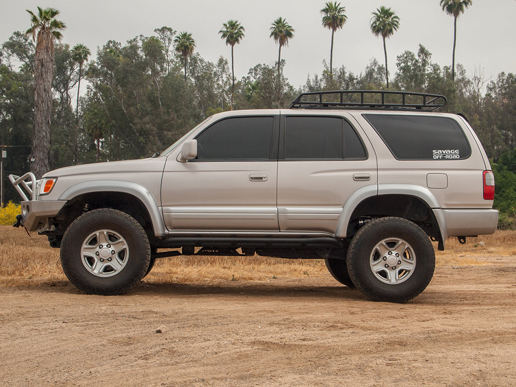 ICON_1996_2002_4RUNNER_SYSTEMS_INSTALLED_PROFILE_WEB_LARGE.jpg