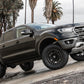 ICON_2019_FORD_RANGER_2_WEB_LARGE.jpg