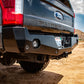 ICON_2022_F250_Front_Bumper--6_web-large.jpg