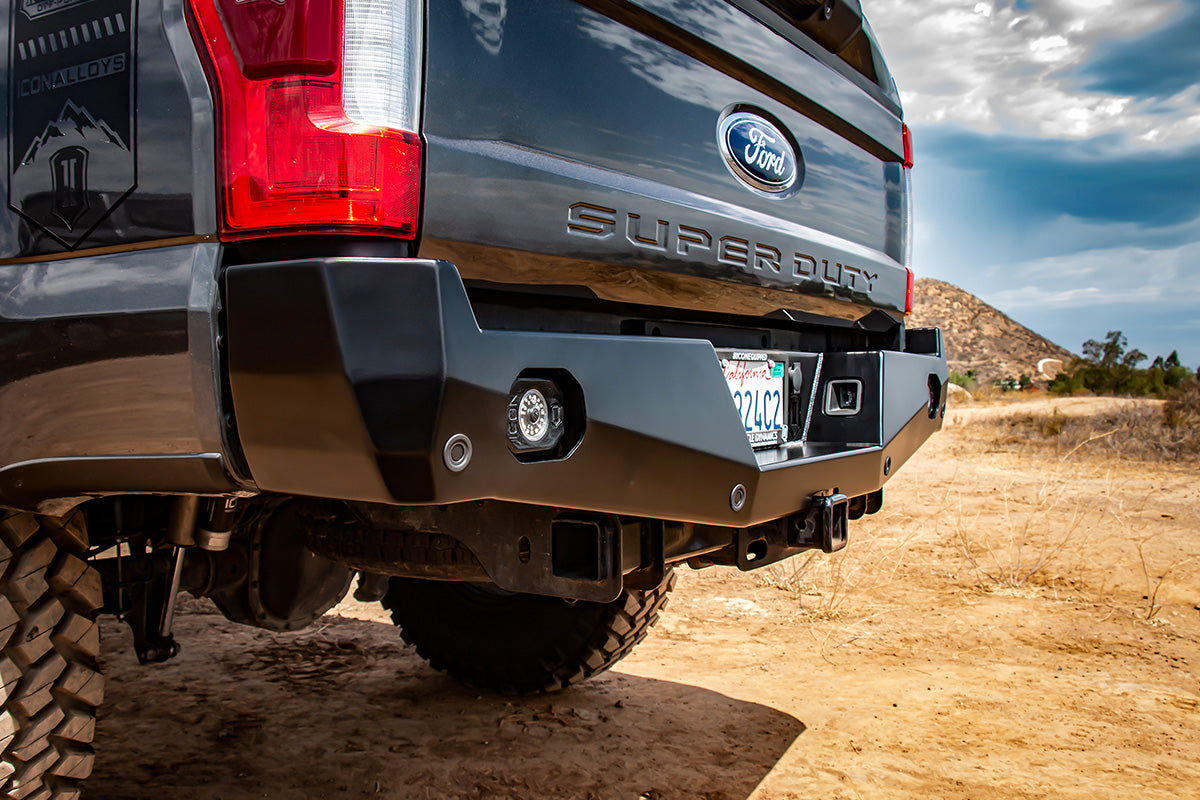 ICON_2022_F250_Front_Bumper--6_web-large.jpg