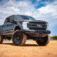 ICON_2022_F250_Front_Bumper--7_web-large.jpg