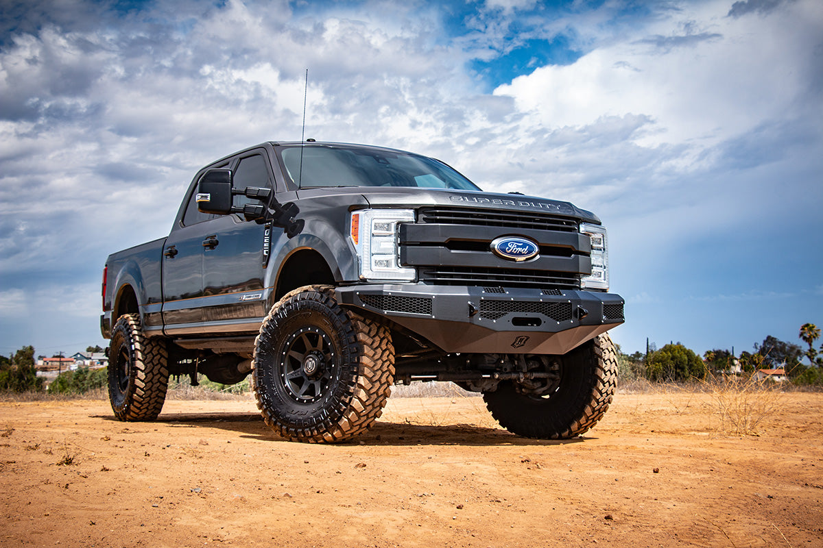 ICON_2022_F250_Front_Bumper--7_web-large.jpg