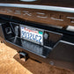 ICON_2022_F250_Front_Bumper--8_web-large.jpg