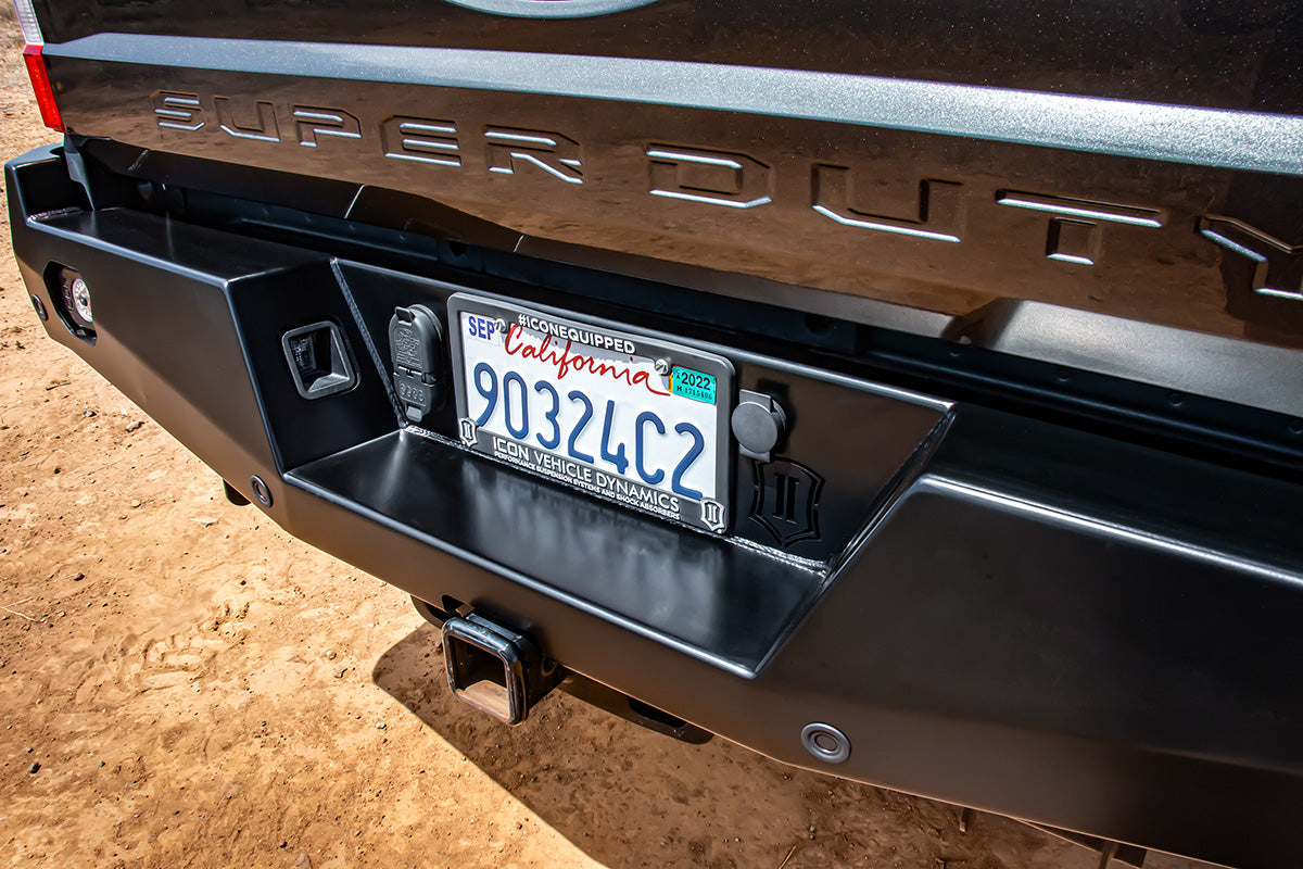 ICON_2022_F250_Front_Bumper--8_web-large.jpg
