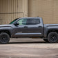 ICON_2022_Tundra-7.jpg