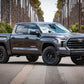 ICON_2022_Tundra-8.jpg