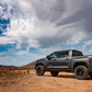 ICON_2022_Tundra-9.jpg