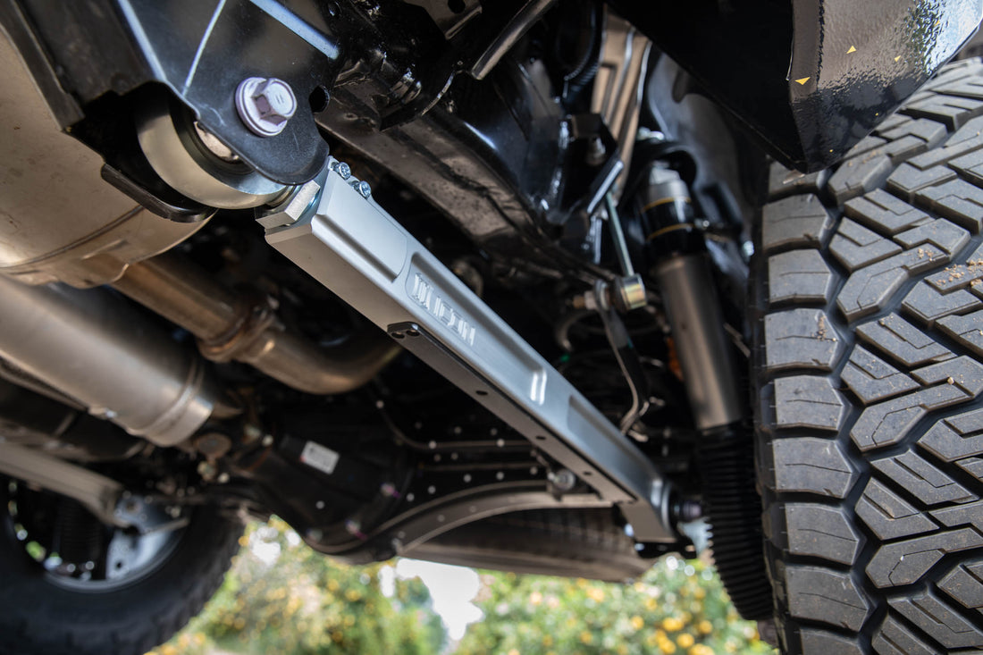 ICON_2024-Toyota-Tacoma-Suspension_Alloys-Wheels-Recon-SLX_Web-Res-10.jpg