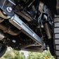 ICON_2024-Toyota-Tacoma-Suspension_Alloys-Wheels-Recon-SLX_Web-Res-10.jpg