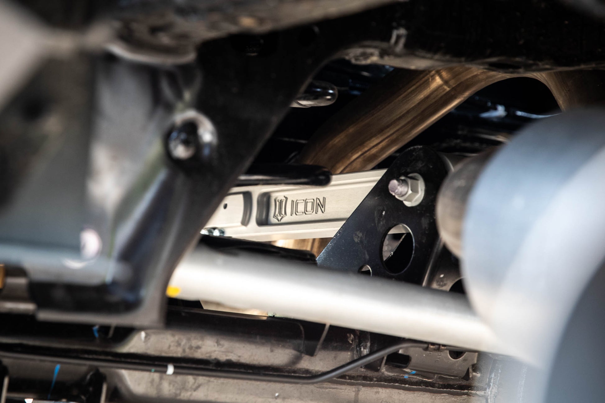 ICON_2024-Toyota-Tacoma-Suspension_Alloys-Wheels-Recon-SLX_Web-Res-11.jpg