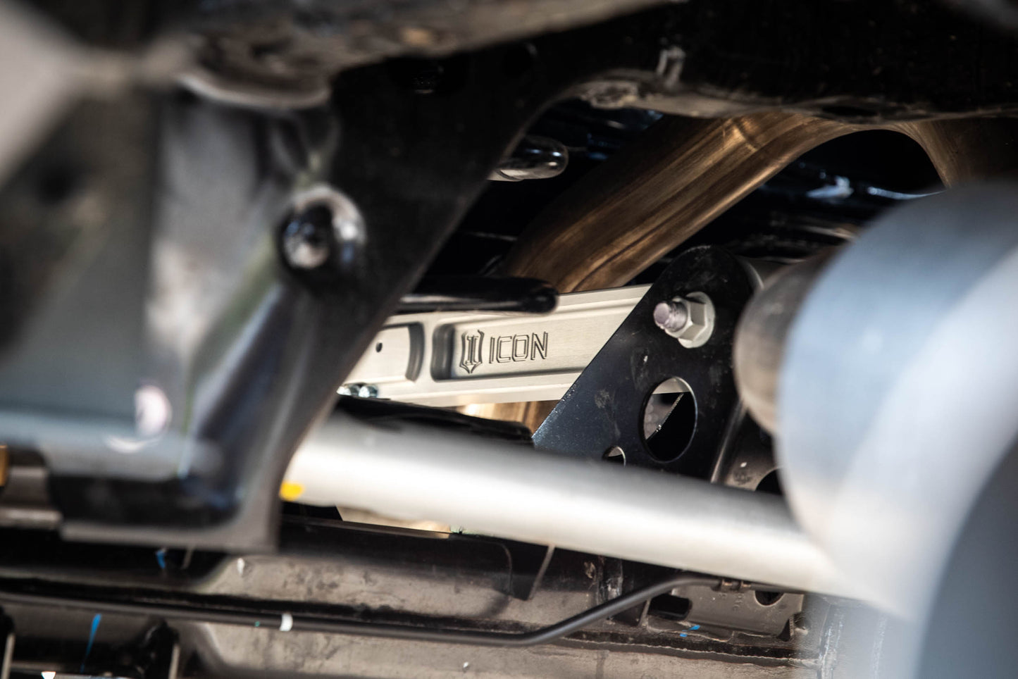ICON_2024-Toyota-Tacoma-Suspension_Alloys-Wheels-Recon-SLX_Web-Res-11.jpg