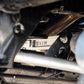 ICON_2024-Toyota-Tacoma-Suspension_Alloys-Wheels-Recon-SLX_Web-Res-11.jpg