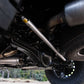 ICON_2024-Toyota-Tacoma-Suspension_Alloys-Wheels-Recon-SLX_Web-Res-12.jpg