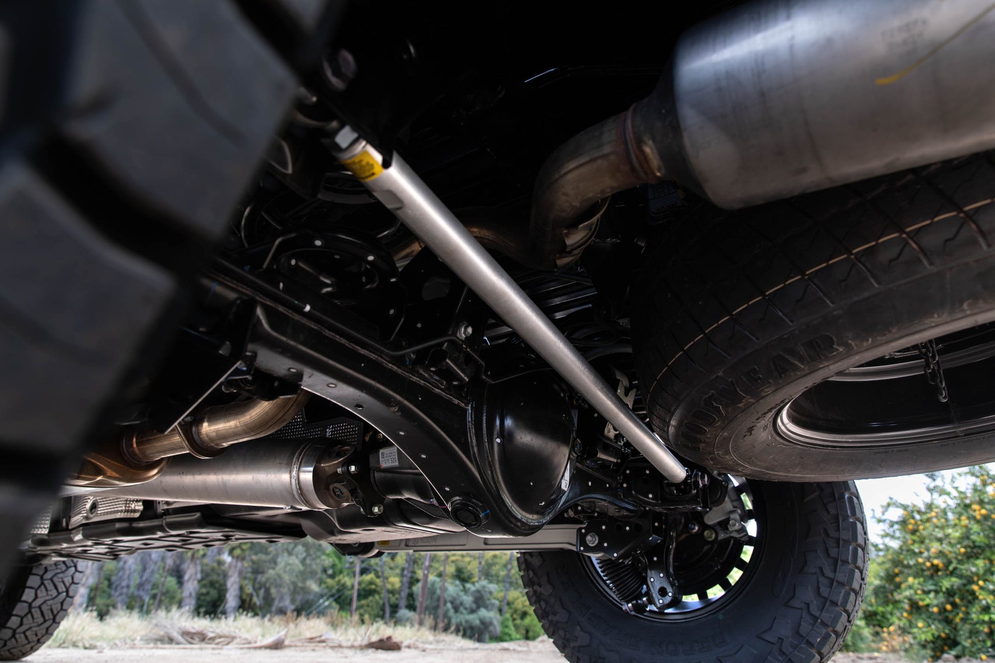 ICON_2024-Toyota-Tacoma-Suspension_Alloys-Wheels-Recon-SLX_Web-Res-12.jpg