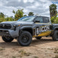 ICON_2024-Toyota-Tacoma-Suspension_Alloys-Wheels-Recon-SLX_Web-Res-14.jpg