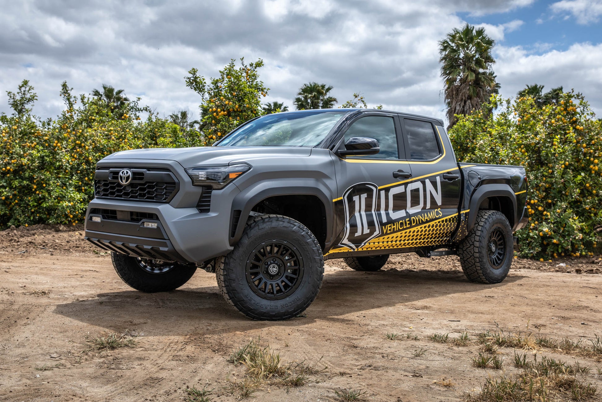 ICON_2024-Toyota-Tacoma-Suspension_Alloys-Wheels-Recon-SLX_Web-Res-14.jpg
