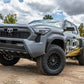 ICON_2024-Toyota-Tacoma-Suspension_Alloys-Wheels-Recon-SLX_Web-Res-15.jpg