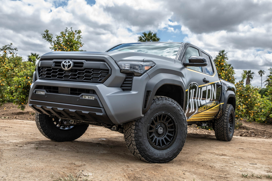 ICON_2024-Toyota-Tacoma-Suspension_Alloys-Wheels-Recon-SLX_Web-Res-15.jpg