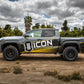 ICON_2024-Toyota-Tacoma-Suspension_Alloys-Wheels-Recon-SLX_Web-Res-17.jpg