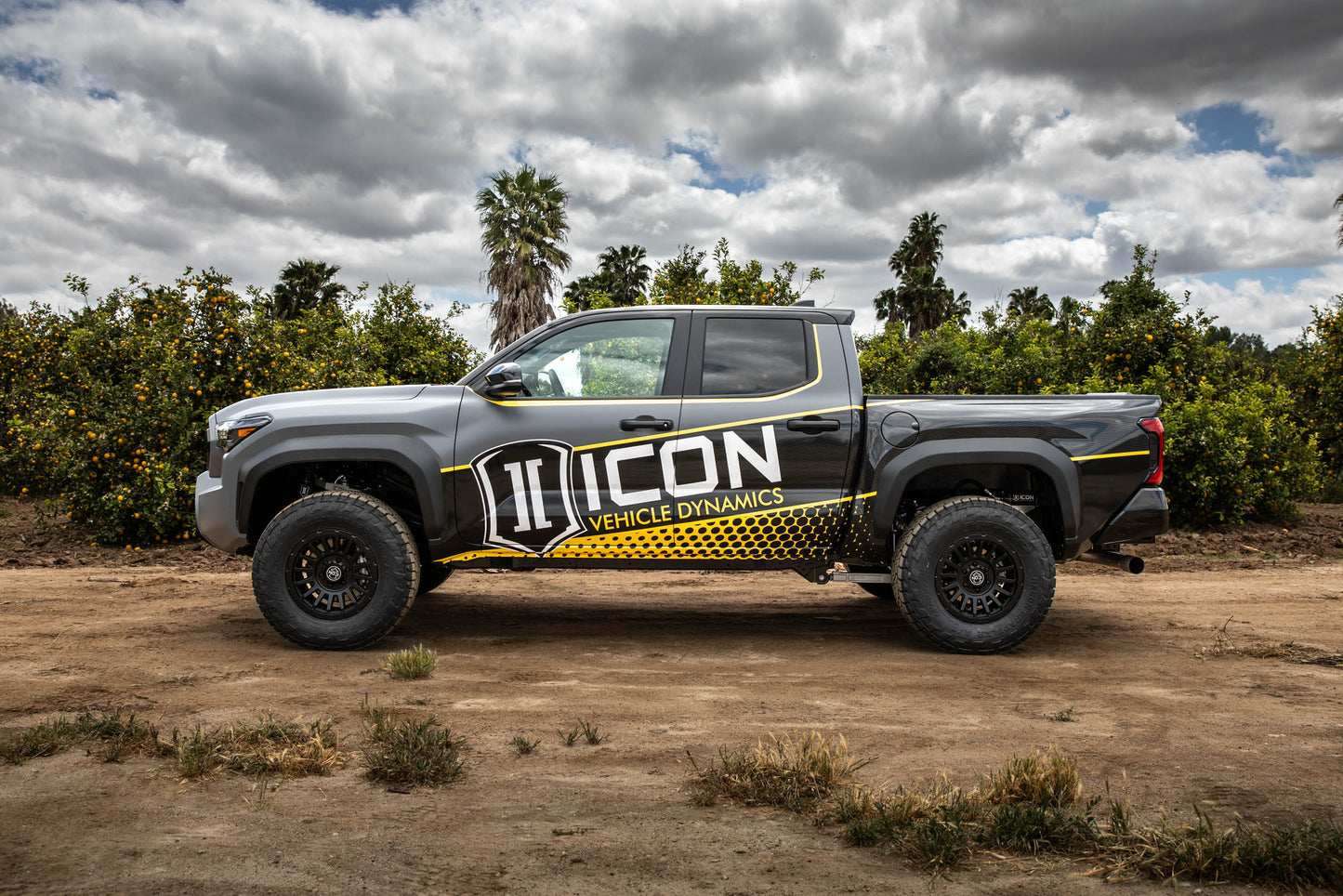 ICON_2024-Toyota-Tacoma-Suspension_Alloys-Wheels-Recon-SLX_Web-Res-17.jpg