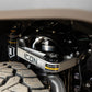 ICON_2024-Toyota-Tacoma-Suspension_Alloys-Wheels-Recon-SLX_Web-Res-19.jpg
