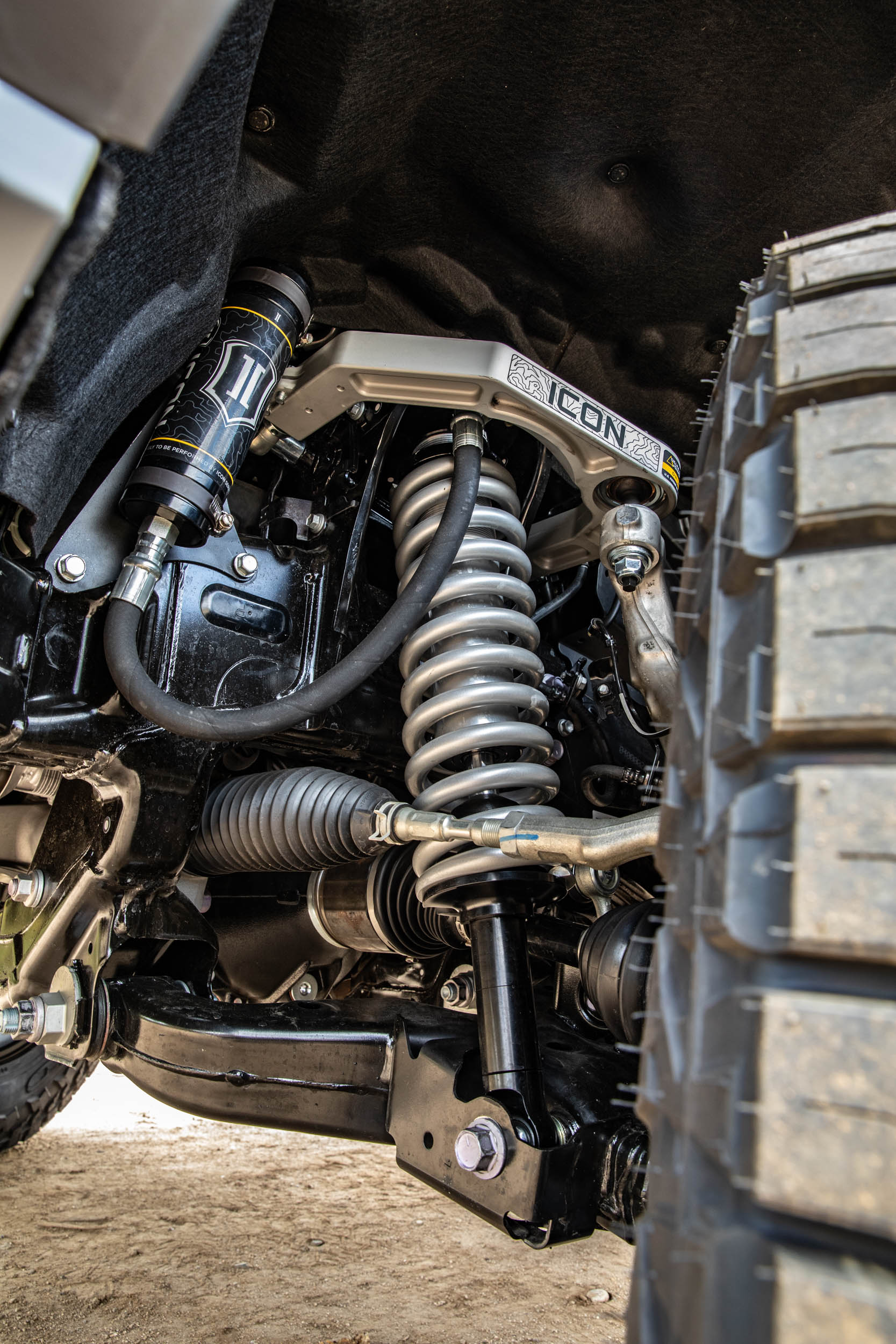 ICON_2024-Toyota-Tacoma-Suspension_Alloys-Wheels-Recon-SLX_Web-Res-21.jpg