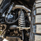 ICON_2024-Toyota-Tacoma-Suspension_Alloys-Wheels-Recon-SLX_Web-Res-21.jpg
