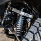 ICON_2024-Toyota-Tacoma-Suspension_Alloys-Wheels-Recon-SLX_Web-Res-22.jpg