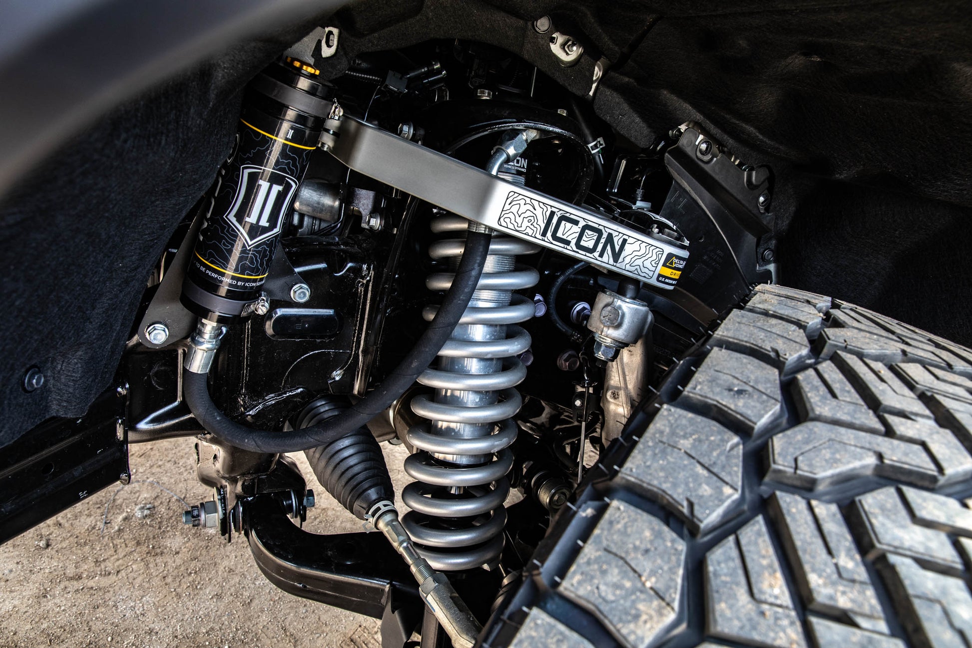 ICON_2024-Toyota-Tacoma-Suspension_Alloys-Wheels-Recon-SLX_Web-Res-22.jpg