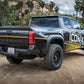 ICON_2024-Toyota-Tacoma-Suspension_Alloys-Wheels-Recon-SLX_Web-Res-23.jpg
