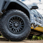 ICON_2024-Toyota-Tacoma-Suspension_Alloys-Wheels-Recon-SLX_Web-Res-24.jpg