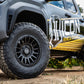 ICON_2024-Toyota-Tacoma-Suspension_Alloys-Wheels-Recon-SLX_Web-Res-25.jpg