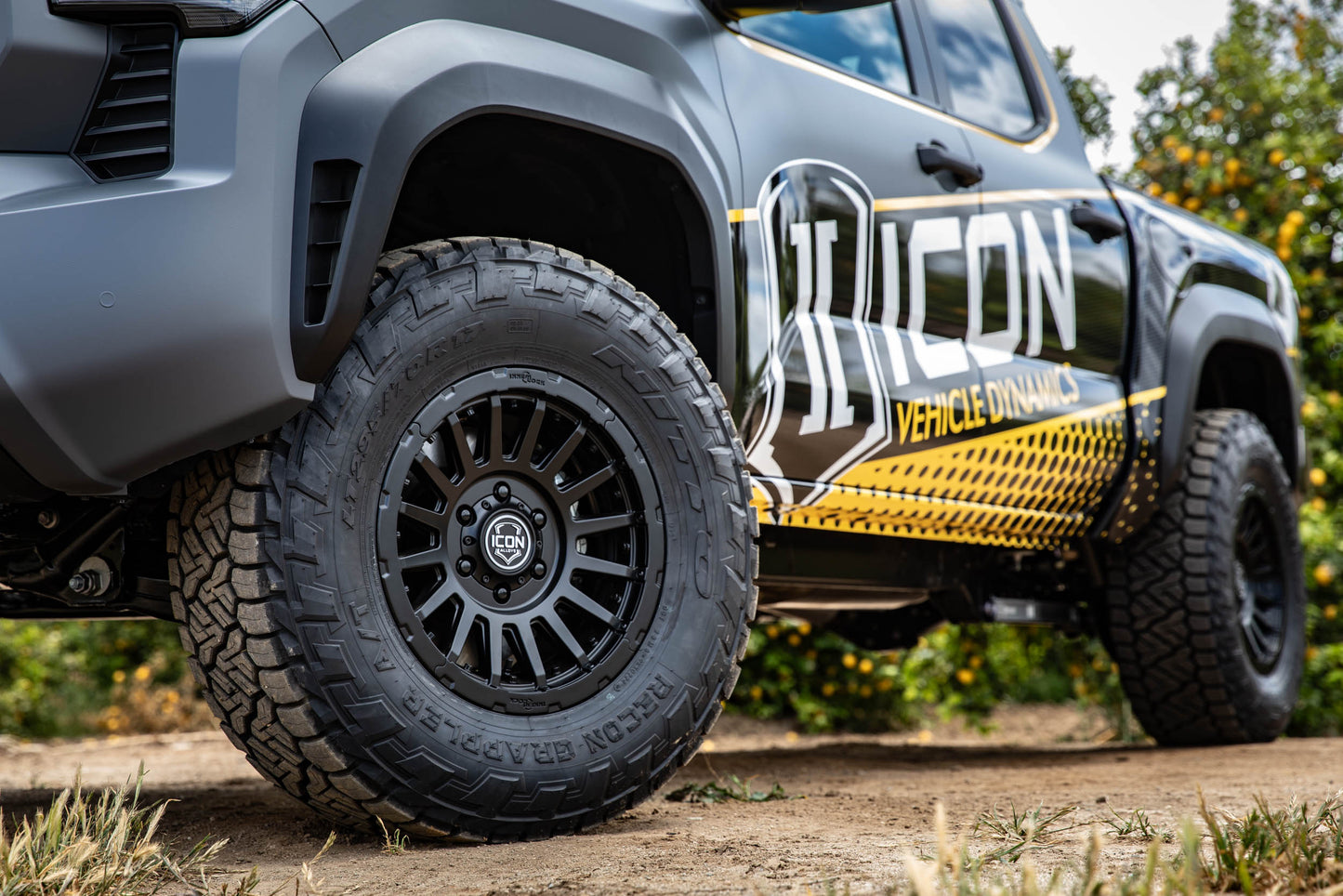 ICON_2024-Toyota-Tacoma-Suspension_Alloys-Wheels-Recon-SLX_Web-Res-25.jpg